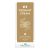 GSE VERMINT CREMA PERIANALE 75 ML