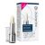 INCAROSE PIU' VOLUME PLUS STICK