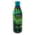ALOE MICROPULP BIO PLANTARIUM