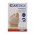 S023DRF CUSCINETTO DESTRO EU-INSOLE DUO MISURA UNICA