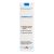 SHAMPOO DS 200 ML BRADERM