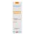 BRADERM VERSIACTIVE DETERGENTE CORPO 200ML