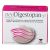 NEODIGESTOPAN P 30 COMPRESSE