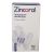 ZINCORAL 30 CAPSULE