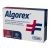 ALGOREX 30 COMPRESSE