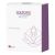COLPOFIX GEL VAGINALE 20ML. 10 APPICAZIONI