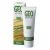 ARGILLA VERDE GEO PASTA 250 ML