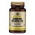 GINKGO BILOBA  60 CAPSULE VEGETALI SOLGAR