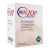 IMMUNOTOP JUNIOR 15 BUSTINE