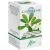 CISTILENE 50OPR