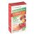 ARKOVITAL ACEROLA 30CPR MASTICABILI