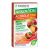 ARKOVITAL ACEROLA 30CPR MASTICABILI