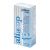 ALIATOP JUNIOR CREMA 50 ML