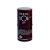 DERMASOL WR STICK COLOR ALTA PROTEZIONE