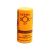 DERMASOL WR STICK TRASPARENTE ALTA PROTEZIONE