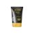ANGSTROM CREMA LATTE SOLARE SPF 50+