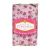 ANNE DE PERAUDEL SAPONE ROSE ORIENTALI 100 G