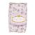 ANNE DE PERAUDEL SAPONE ROSE BULGARE 100 G