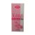 KALUMAX SCIROPPO 250 ML 1 PEZZO
