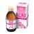 KALUMAX SCIROPPO 125 ML 1 PEZZO