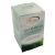 RUBIGEN ALGA KLAMATH 60 CAPSULE