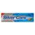 SILVERCARE DENTIFRICIO  GEL 100ML