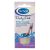 DR SCHOLL PLANTARE PARTY FEET TALLONE MODEL 2