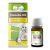 MANUKA OIL 5 ML