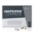 ANATROFINE 30 COMPRESSE RETARD