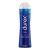 LUBRIFICANTE DUREX FEEL GEL 50 ML