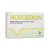 NOVOSTATIN 20 COMPRESSE