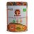 BAOBAB AESSERE POLPA BIO 150 G