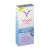 VAGISIL DETERGENTE INTIMO 250 ML