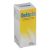 BETAZIN GOCCE 30 ML