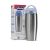 CHICCO PORTABIBERON TERMICO 71460 INOX