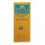 TOTAL BLOCK LATTE SOLARE SPF50+ 125 ML