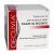 DECUVIA PASTA PREVENZIONE PIAGHE DECUBITO 250ML