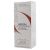 ARGEAL SHAMPOO CREMA DUCRAY