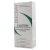 ELUTION SHAMPOO 200ML DUCRAY