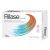 RILASE 24 CAPSULE