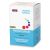 REINFORCE MAGNESIO PURISSIMO 150 G