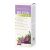 BILEPA 500 ML