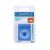 CURAPROX DENTAL FLOSS DF822
