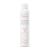 AVENE ACQUA TERMALE SPRAY 300 ML