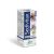 ABOCA SEDIVITAX BIO GOCCE SONNO 30 ML