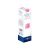 MOLLY GYN DETERGENTE INTIMO 250 ML