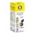 LINEA LE ERBE DELL' ARCOBALENO DIGESTOR GOCCE 60ML