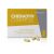 CHERADYN 30 COMPRESSE
