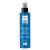 KALEIDO GELODERM SPRAY 125 ML