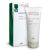 VERATTIVA CREMA SCRUB CORPO 200 ML